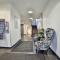 City Partner Hotel Berliner Hof