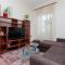 Apartment Aleksandra