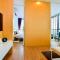 Hill Myna Condotel Official Account