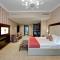 Donatello Hotel
