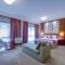 Donatello Hotel