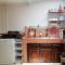 Guesthouse Casa Lapa