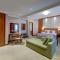 Donatello Hotel