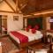 Koti Resort
