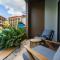 Aurico Kata Resort & Spa - SHA Extra Plus - Ката-Біч