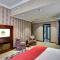 Donatello Hotel