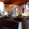 Desert Hills Lodge