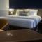 Ropewalk Piazza Hotel Managed by The Ascott Limited