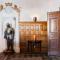 Lejondals Slott