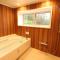 Cottage All Resort Service / Vacation STAY 8444 - Inawashiro