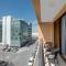 Donatello Hotel