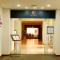 Elysian Gangchon Resort