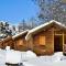 Chalets de la Ferme de Belline photo 17