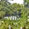 Bungalow am Strandbad
