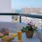 427 BEAUTIFUL SUMMERLAND STUDIO Wi-Fi Sat-Tv