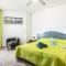 427 BEAUTIFUL SUMMERLAND STUDIO Wi-Fi Sat-Tv