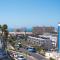 427 BEAUTIFUL SUMMERLAND STUDIO Wi-Fi Sat-Tv