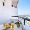 427 BEAUTIFUL SUMMERLAND STUDIO Wi-Fi Sat-Tv