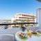 427 BEAUTIFUL SUMMERLAND STUDIO Wi-Fi Sat-Tv
