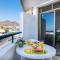 427 BEAUTIFUL SUMMERLAND STUDIO Wi-Fi Sat-Tv