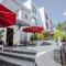 CALAO Kep Residence Hotel