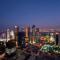 voco Doha West Bay Suites by IHG