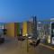 voco Doha West Bay Suites by IHG