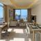 voco Doha West Bay Suites by IHG