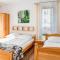 Family Homes - Apartamenty Sonoma