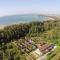 L'esprit De Naiyang Beach Resort - SHA Extra Plus - Nai Yang pláž