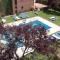 Hotel Ancora Hotel Ancora