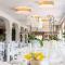 Hotel Ancora