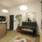 Westpoint Apartments