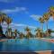 Orizzonte Acireale Hotel
