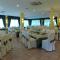Orizzonte Acireale Hotel