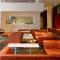 Radisson Blu Hotel, Liverpool