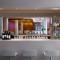 Radisson Blu Hotel, Liverpool