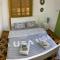 GuestHouse COMFY - separate rooms in the apartment for a relaxing holiday