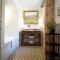 Airelles Gordes, La Bastide