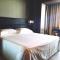 Waldorf Suite Hotel