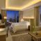 voco Doha West Bay Suites by IHG