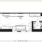 voco Doha West Bay Suites by IHG