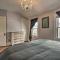 Comfortable Craftsman Home - 2 Miles to UB Campus! - بوفالو