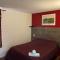Fast Hotel Brie-Comte-Robert Fast Hotel Brie-Comte-Robert