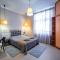 Huge Stylish Apartment Monroe 1 / City Centre