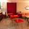 Hotel Restaurant Le Clos photo 17