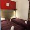 Fast Hotel Brie-Comte-Robert Fast Hotel Brie-Comte-Robert