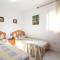 Holiday Home Brisamar - Novo Sancti Petri by Interhome