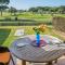Holiday Home Brisamar - Novo Sancti Petri by Interhome