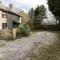 The Cottage Glossop